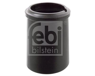 FEBI BILSTEIN 06985 EAN: 4027816069850.