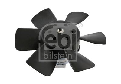 FEBI BILSTEIN 06989 EAN: 4027816069898.