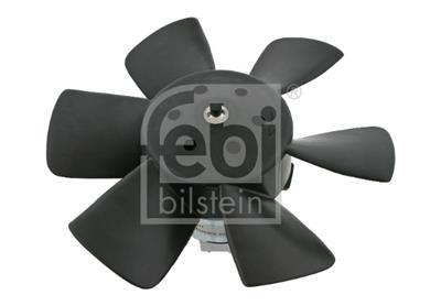 FEBI BILSTEIN 06990 EAN: 4027816069904.