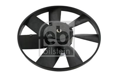 FEBI BILSTEIN 06993 EAN: 4027816069935.