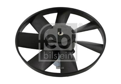FEBI BILSTEIN 06994 EAN: 4027816069942.
