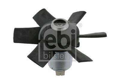 FEBI BILSTEIN 06997 EAN: 4027816069973.