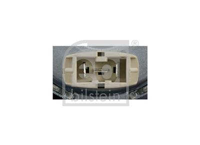 FEBI BILSTEIN 06997 EAN: 4027816069973.