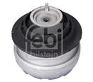 FEBI BILSTEIN 07011