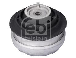 FEBI BILSTEIN 07011