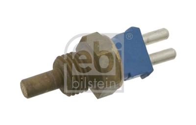 FEBI BILSTEIN 07016 EAN: 4027816070160.