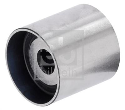 FEBI BILSTEIN 07022 EAN: 4027816070221.