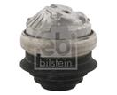 FEBI BILSTEIN 07023