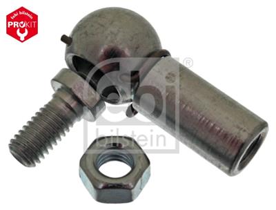 FEBI BILSTEIN 07039 EAN: 4027816070399.