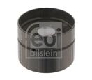 FEBI BILSTEIN 07060