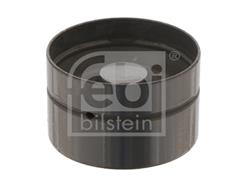 FEBI BILSTEIN 07060