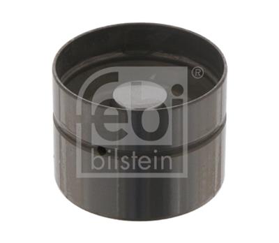 FEBI BILSTEIN 07060 EAN: 4027816070603.