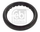 FEBI BILSTEIN 07061