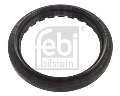 FEBI BILSTEIN 07061 EAN: 4027816070610.