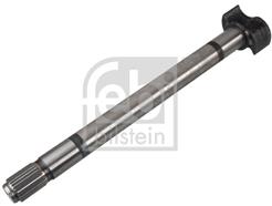 FEBI BILSTEIN 07073
