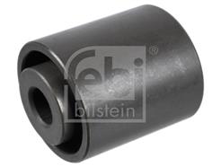 FEBI BILSTEIN 07078
