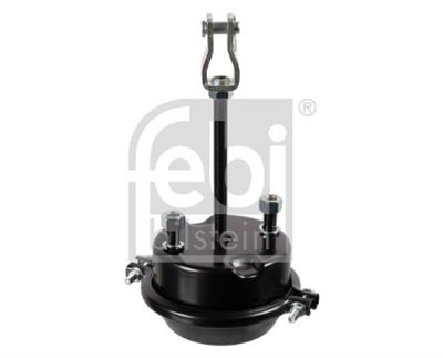 FEBI BILSTEIN 07086 EAN: 4027816070863.