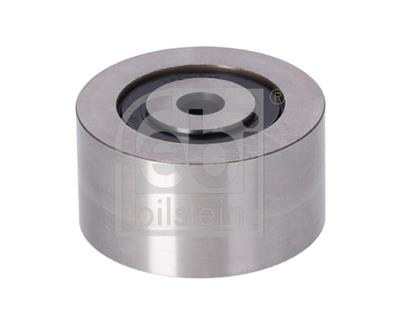 FEBI BILSTEIN 07089 EAN: 4027816070894.