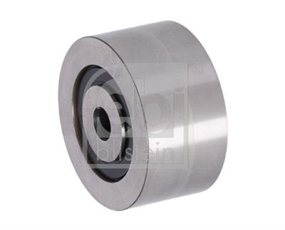 FEBI BILSTEIN 07089 EAN: 4027816070894.