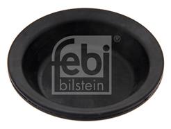 FEBI BILSTEIN 07094