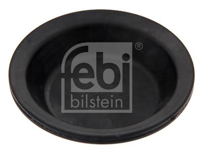 FEBI BILSTEIN 07094 EAN: 4027816070948.