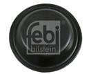 FEBI BILSTEIN 07096