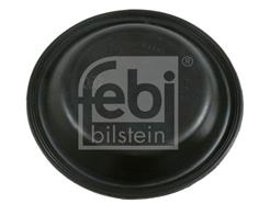 FEBI BILSTEIN 07096