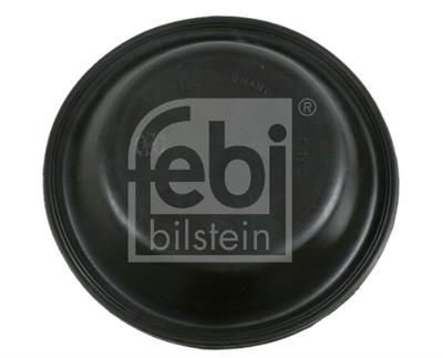 FEBI BILSTEIN 07096 EAN: 4027816070962.