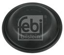 FEBI BILSTEIN 07097