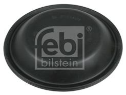 FEBI BILSTEIN 07097