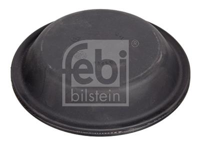 FEBI BILSTEIN 07098 EAN: 4027816070986.