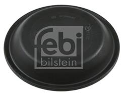 FEBI BILSTEIN 07099