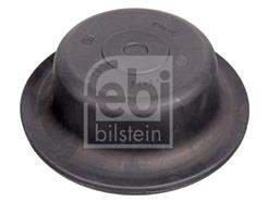 FEBI BILSTEIN 07101