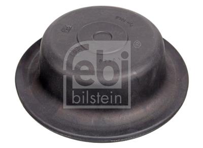 FEBI BILSTEIN 07101 EAN: 4027816071013.
