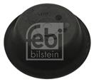 FEBI BILSTEIN 07102