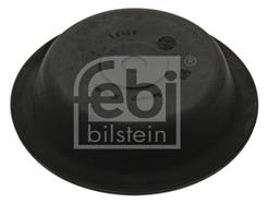FEBI BILSTEIN 07102