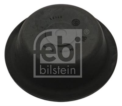FEBI BILSTEIN 07102 EAN: 4027816071020.