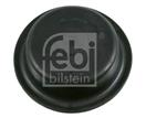 FEBI BILSTEIN 07103