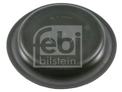FEBI BILSTEIN 07104