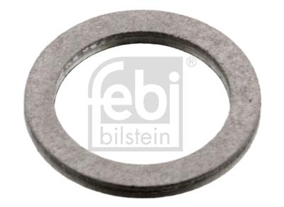 FEBI BILSTEIN 07106 EAN: 4027816071068.