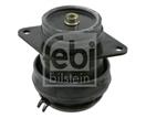FEBI BILSTEIN 07121