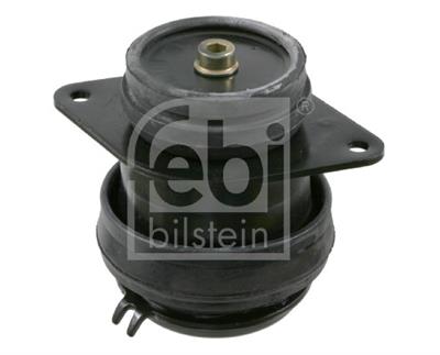 FEBI BILSTEIN 07121 EAN: 4027816071211.