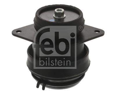 FEBI BILSTEIN 07124 EAN: 4027816071242.