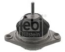 FEBI BILSTEIN 07175