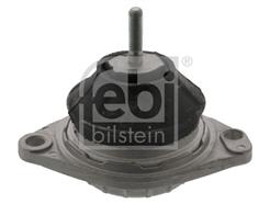 FEBI BILSTEIN 07175