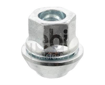 FEBI BILSTEIN 07176 EAN: 4027816071761.