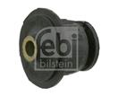 FEBI BILSTEIN 07180