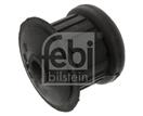 FEBI BILSTEIN 07181