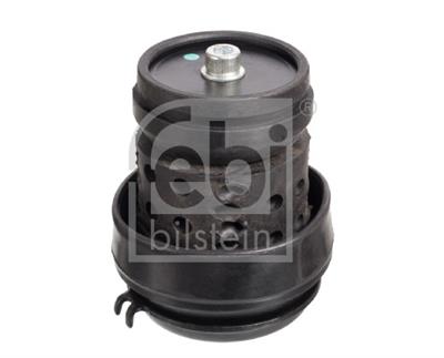 FEBI BILSTEIN 07183 EAN: 4027816071839.