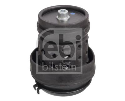 FEBI BILSTEIN 07184 EAN: 4027816071846.
